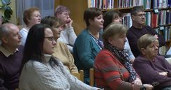 Fehérvár Médiacentrum fotója