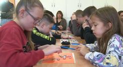 Fehérvár Médiacentrum fotója