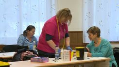 Fehérvár Médiacentrum fotója