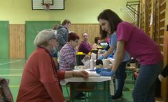 Fehérvár Médiacentrum fotója