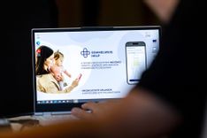 Fehérvár Médiacentrum fotója