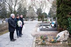 Fehérvár Médiacentrum fotója
