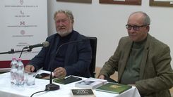 Fehérvár Médiacentrum fotója