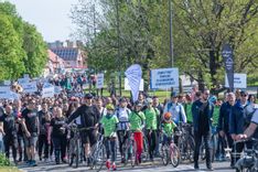 Fehérvár Médiacentrum fotója