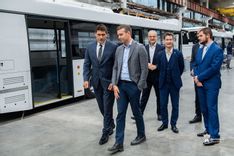 Fehérvár Médiacentrum fotója