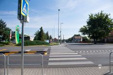 Fehérvár Médiacentrum fotója