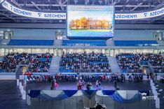 Fehérvár Médiacentrum fotója