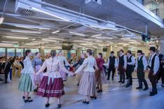 Fehérvár Médiacentrum fotója