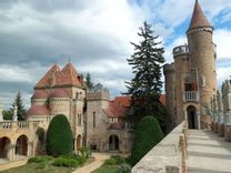 Fehérvár Médiacentrum fotója