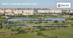 Fehérvár Médiacentrum fotója