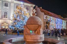 Fehérvár Médiacentrum fotója