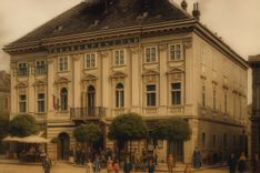 Fehérvár Médiacentrum fotója