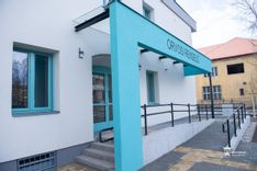 Fehérvár Médiacentrum fotója