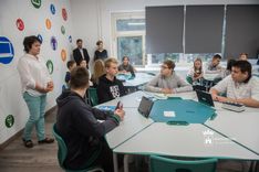 Fehérvár Médiacentrum fotója