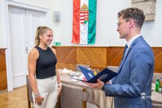 Fehérvár Médiacentrum fotója