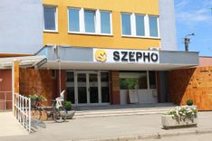 Fehérvár Médiacentrum fotója