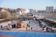 Fehérvár Médiacentrum fotója