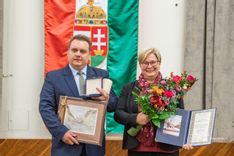 Fehérvár Médiacentrum fotója