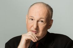 Fehérvár Médiacentrum fotója
