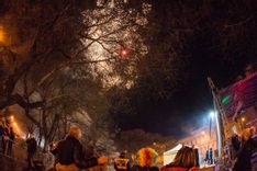 Fehérvár Médiacentrum fotója