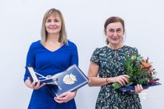 Fehérvár Médiacentrum fotója