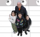 Fehérvár Médiacentrum fotója
