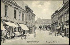 Fehérvár Médiacentrum fotója