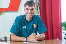 Fehérvár Médiacentrum fotója