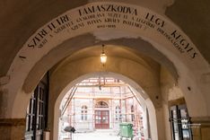 Fehérvár Médiacentrum fotója