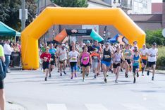 Fehérvár Médiacentrum fotója