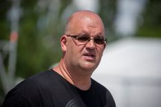 Fehérvár Médiacentrum fotója