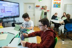 Fehérvár Médiacentrum fotója