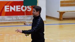 Fehérvár Médiacentrum fotója