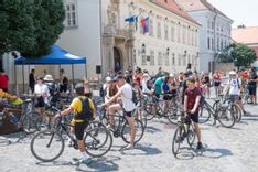 Fehérvár Médiacentrum fotója