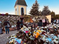 Fehérvár Médiacentrum fotója