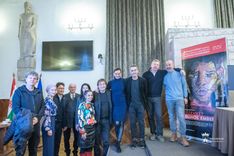 Fehérvár Médiacentrum fotója