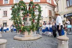 Fehérvár Médiacentrum fotója