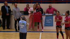 Fehérvár Médiacentrum fotója