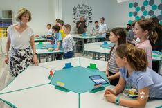 Fehérvár Médiacentrum fotója