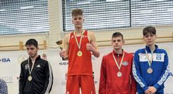 Fehérvár Médiacentrum fotója