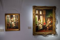 Fehérvár Médiacentrum fotója