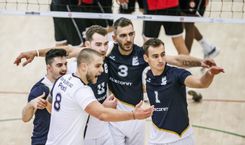 Fehérvár Médiacentrum fotója