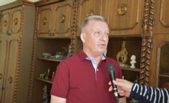 Fehérvár Médiacentrum fotója