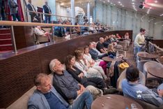 Fehérvár Médiacentrum fotója