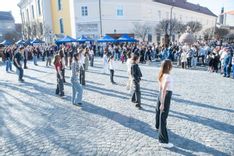 Fehérvár Médiacentrum fotója