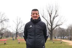 Fehérvár Médiacentrum fotója