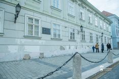 Fehérvár Médiacentrum fotója