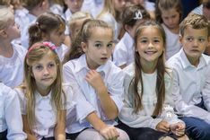 Fehérvár Médiacentrum fotója