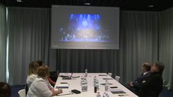 Fehérvár Médiacentrum fotója