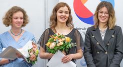 Fehérvár Médiacentrum fotója